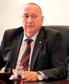 1 ліпеня 2023 г. — 70 гадоў з дня нараджэння Аляксандра Васільевіча Саўчыца (1953), заслужанага работніка прамысловасці Беларусі, Ганаровага грамадзяніна г. Брэста (2013)