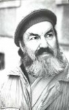 4 сакавіка 2024 г. — 85 гадоў з дня нараджэння Генадзя Аляксеевіча Гапановіча (1939–2006), паэта