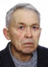 1 сакавіка 2023 г. — 85 гадоў з дня нараджэння Юрыя Пятровіча Сергіенкі (1938–2021), мастака