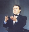 1 верасня 2022 г. — 60 гадоў з дня нараджэння Марата Казіміравіча Грыгорчыка (1962–2011), артыста оперы, заслужанага артыста Беларусі (2001)