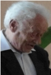 5 лютага 2020 г. — 85 гадоў з дня нараджэння Уладзіміра Рыгоравіча Чэрніка  (1935–2016), паэта, педагога