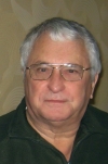 7 жніўня 2023 г. — 85 гадоў з дня нараджэння Мікалая Антонавіча Краўчэні (1938–2014), вучонага ў галіне арганічнай хіміі