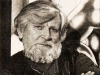29 мая 2017 г. — 80 гадоў з дня нараджэння Уладзіміра Паўлавіча Рамейкі (1937–2012), мастака