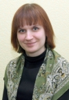 28 лістапада 2021 г. — 35 гадоў з дня нараджэння Настассі Мікалаеўны Нарэйкі (1986), паэта, журналіста