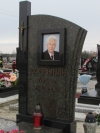 18 снежня 2015 г. – 85 гадоў з дня нараджэння  Міхаіла Андрэевіча Дабрыніна (1930–2011),   доктара педагагічных навук