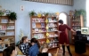 Неделя детской и юношеской книги в Белоозёрской детской библиотеке