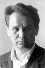 24 ліпеня 2014 г. – 85 гадоў з дня нараджэння   Уладзіслава Іосіфавіча Нядзведскага (1929–1973), пісьменніка
