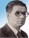 1 ліпеня 2015 г. – 80 гадоў з дня нараджэння Сцяпана Антонавіча Крываля (1935–1996), пісьменніка