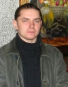 19 лістапада 2022 г. — 45 гадоў з дня нараджэння Івана Мікалаевіча Рамановіча (1977), мастака
