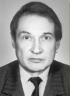13 лістапада 2022 г. — 80 гадоў з дня нараджэння  Георгія Аляксандравіча Антанюка (1942), беларускага філосафа, сацыёлага
