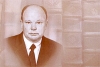 4 кастрычніка 2021 г. — 85 гадоў з дня нараджэння Аляксея Антонавіча Майсейчыка (1936–2002), літаратуразнаўца, філолага