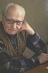 1 кастрычніка 2022 г. — 90 гадоў з дня нараджэння Уладзіміра Рыгоравіча Турава (1932–2014), журналіста