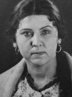 8 верасня 2026 г. &mdash; 115 гадоў з дня нараджэння Ганны Васільеўны Качатковай (1911&ndash;1993), актрысы, заслужанай артысткі БССР (1949)