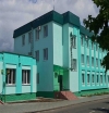 2025 г. &mdash; 80 гадоў з пачатку ўтварэння камунальнай гаспадаркі ДУВП &laquo;Івацэвіцкая ЖКГ&raquo; (1945)