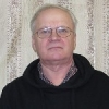 1 студзеня 2026 г. &mdash; 80 гадоў з дня нараджэння Паўла Рыгоравіча Кужыра (1946&ndash;2023), вучонага-фізіка, педагога, выдатніка адукацыі Рэспублікі Беларусь