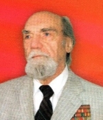 15 кастрычніка 2024 г. &mdash; 100 гадоў з дня нараджэння Міхаіла Рыгоравіча Солапава (1924&ndash;2019), дзеяча самадзейнага мастацтва, музычнага педагога, заслужанага дзеяча культуры БССР (1963)