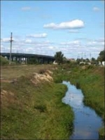 2025 г. — 485 гадоў з пачатку будаўніцтва канала Бона (Кобрынскі р-н; 1540), найстарэйшага меліярацыйнага канала Беларусі