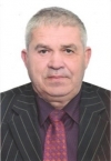 9 лютага 2026 г. &mdash; 70 гадоў з дня нараджэння Мікалая Паўлавіча Гержы (1956), кандыдата тэхнічных навук