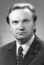 23 лютага 2026 г. &mdash; 90 гадоў з дня нараджэння Расціслава Аляксеевіча Шылая (1936&ndash;2004), заслужанага архітэктара БССР