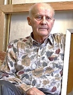 17 жніўня 2026 г. &mdash; 90 гадоў з дня нараджэння Іосіфа Адамавіча Галяка (1936&ndash;2025), мастака