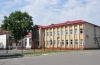 27 студзеня 2025 г. — 85 гадоў з дня стварэння ААТ «Пінскі вінаробчы завод» (Пінскі р-н; 1940), аднаго з вядучых прадпрыемстваў па вінаробству