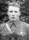 18 лютага 2025 г. &mdash; 110 гадоў з дня нараджэння Аляксея Васільевіча Лапаціна (1915&ndash;1941), савецкага пагранічніка, Героя Савецкага Саюза (1957)