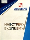 Навстречу будущему : Республиканское унитарное предприятие «Брестэнерго»