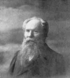 25 сакавіка 2022 г. &mdash; 175 гадоў з дня нараджэння Ехезкеля Коціка (1847&ndash;1921), пісьменніка-мемуарыста, аднаго з заснавальнікаў сучаснай мастацкай літаратуры на ідышы