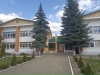 2026 г. &mdash; 40 гадоў з дня адкрыцця ўстановы адукацыі &laquo;Маларыцкі дзяржаўны дзіцячы сад №6&raquo; (1986)