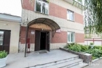 1 чэрвеня 2025 г. — 60 гадоў з часу стварэння Адкрытага акцыянернага таварыства «Кобрынскі сельскі будаўнічы камбінат» (1965)