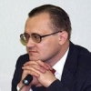 29 ліпеня 2026 г. &mdash; 60 гадоў з дня нараджэння Юрыя Вячаслававіча Шаўцова (1966), беларускага вучонага-міжнародніка, палітолага, гісторыка