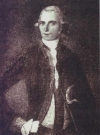 2015 г. &ndash; 270 гадоў з дня нараджэння   Мацея Бутрымовіча (1745&ndash;1814),   дзяржаўнага дзеяча Рэчы Паспалітай,   падстарасты і мечніка Пінскага павета