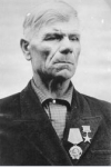 11 ліпеня 2026 г. &mdash; 130 гадоў з дня нараджэння Паўла Лаўрэнцьевіча Калыска (1896&ndash;1972), Героя Сацыялістычнай Працы (1948)