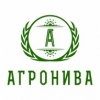 2025 г. — 75 гадоў з часу ўтварэння ААТ «АграНіва» Камянецкага раёна (1950)