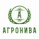 2025 г. — 75 гадоў з часу ўтварэння ААТ «АграНіва» Камянецкага раёна (1950)