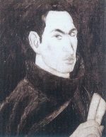 7 сакавіка 2026 г. &mdash; 135 гадоў з дня нараджэння Якава Балглея (1891&ndash;1934), мастака Парыжскай школы, гравёра