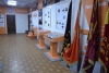 25 сакавіка 2019 г. &mdash; 45 гадоў з дня адкрыцця музея працоўнай славы Брэсцкага электрамеханічнага завода (1974)