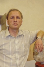 20 ліпеня 2025 г. &mdash; 70 гадоў з дня нараджэння Леаніда Мікалаевіча Тарабукі (1955), мастака, скульптара, дызайнера