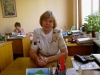 25 лютага 2023 г. &mdash; 75 гадоў з дня нараджэння Раісы Мікалаеўны Філімоненкавай (1948), вучонага ў галіне тэхналогіі швейнай вытворчасці, кандыдата тэхнічных навук (1982)