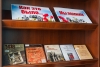 &laquo;Мы памятаем&raquo;: да 85-годдзя пачатку Вялікай Айчыннай вайны
