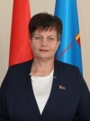 12 ліпеня 2026 г. &mdash; 60 гадоў з дня нараджэння Таццяны Паўлаўны Дземідзюк (1966), Ганаровага грамадзяніна Кобрынскага раёна (1924), старшыні СВК &laquo;Узыходзячая зара&raquo;