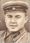 2026 г. &mdash; 110 гадоў з дня нараджэння Фёдара Яфімавіча Маруды (1916&ndash;1944), удзельніка Вялікай Айчыннай вайны