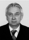 1 студзеня 2015 г. &ndash; 60 гадоў з дня нараджэння Пятра Пятровіча Казакевіча (1955), доктара тэхнічных навук, прафесара, члена-карэспандэнта НАН Беларусі