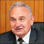 15 студзеня 2026 г. &mdash; 75 гадоў з дня нараджэння Мікалая Аляксеевіча Кенды (1951), гаспадарчага кіраўніка, Ганаровага грамадзяніна Кобрынскага раёна (2020)
