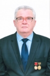 18 сакавіка 2026 г. &mdash; 75 гадоў з дня нараджэння Валерыя Пятровіча Расафонава (1951), трэнера-выкладчыка па лёгкай атлетыцы вышэйшай катэгорыі ДУCУ &laquo;Драгічынская ДЮСШ&raquo;