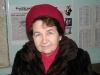 17 лютага 2024 г. — 90 гадоў з дня нараджэння Галіны Васільеўны Гардзеевай (1934–2025), паэтэсы