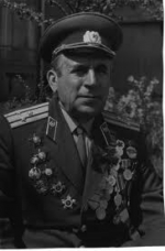 28 лютага 2026 г. &mdash; 115 гадоў з дня нараджэння Васіля Афанасьевіча Зотава (1911&ndash;1985), удзельніка Вялікай Айчыннай вайны