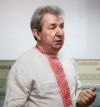 30 ліпеня 2026 г. &mdash; 70 гадоў з дня нараджэння Васіля Андрэевіча Казачка (1956), майстра-ганчара, мастака, паэта