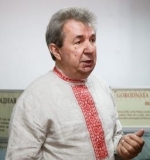 30 ліпеня 2026 г. &mdash; 70 гадоў з дня нараджэння Васіля Андрэевіча Казачка (1956), майстра-ганчара, мастака, паэта