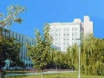 2025 г. — 45 гадоў з часу заснавання Адкрытага акцыянернага таварыства «Ручайка» ў г. Кобрыне (1980), буйнога прадпрыемства па вытворчасці тканін тэхнічнага і бытавога прызначэння